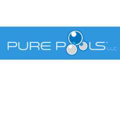 Pure Pools, LLC