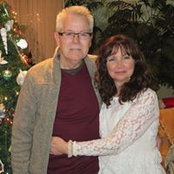 Margaret Bergin's photo