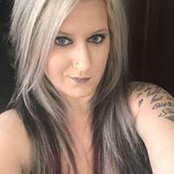 Kayla Caputo's photo