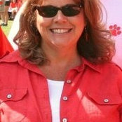 Foto von Phyllis Davidson