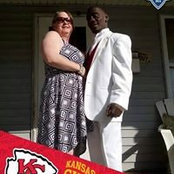 LaVonne McNutt Ross's photo