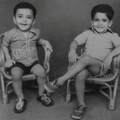 Photo de Vikram Prabhakar