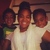Jilandre Linton's photo