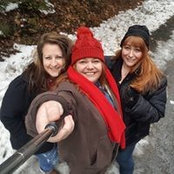 Nicki Long's photo