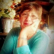 Norma Torres's photo