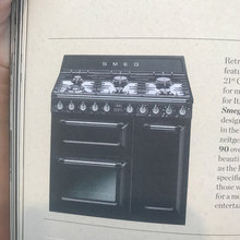 SP kitchen