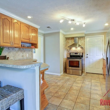 1159 Battle, Jacksonville, FL 32221