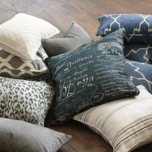 Pillows