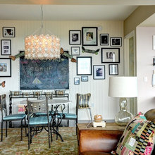 kids room