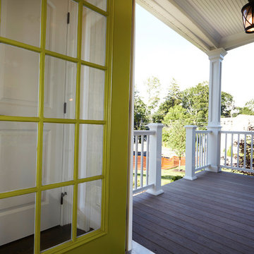 June 2018 Home of the Month