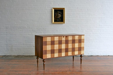 Camille sideboard