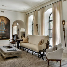 Highland Rugs