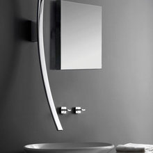 faucets