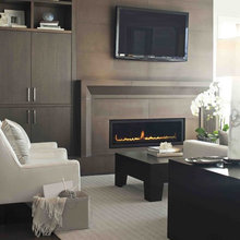 Concrete Tiles