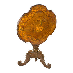 Furniture - Products