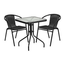 Deck Furniture