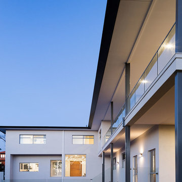 11 Ardross