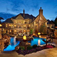 Dream Home