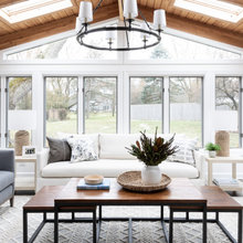 Design ideas