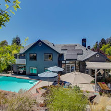 Graton House