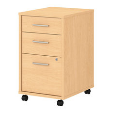 50 Most Popular Filing Cabinets For 2020 Houzz