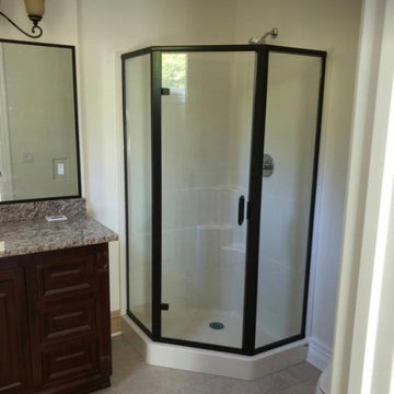 Our Expert Work