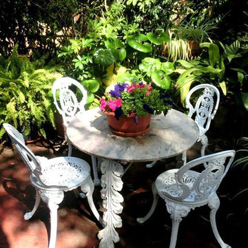 Homestaging