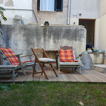 Giardino..