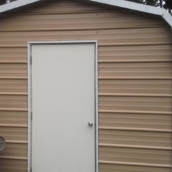1840 Gabin Rd - Products
