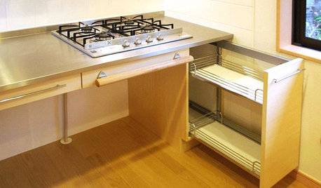 「住まいのバリアフリー」で家族に配慮した家をつくるには？