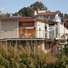 2nd possible room del mar