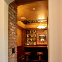 Speakeasy