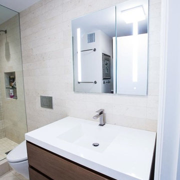 Apartment 2