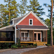 Dream House
