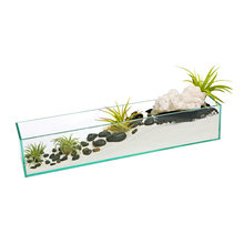 planters