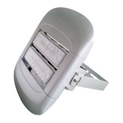 Philips chips Modular Street light - Outdoor Hanging Lights