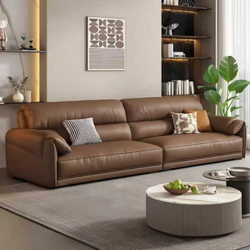 EWE Luxury Furniture 2026
