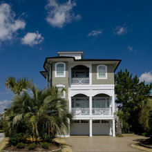 Beach House