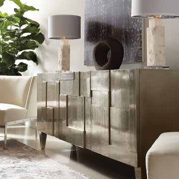 Bernhardt Interiors Products