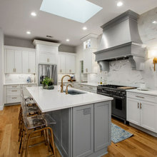 BV Townhome 2020