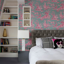 Wall coverings