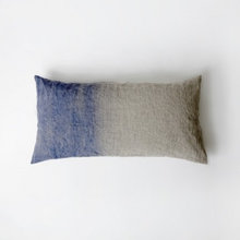cushions