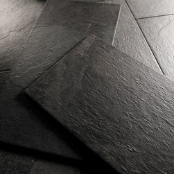 Our Products - Wall And Floor Tile