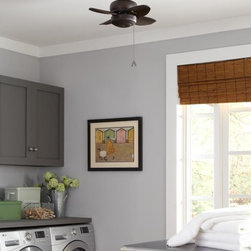 Monte Carlo - Ceiling Fans