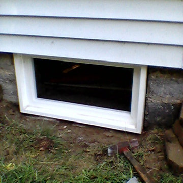 Windows