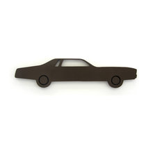 vintage cars