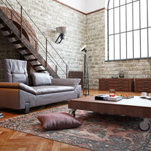 Best Rooms