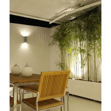 Living Room Ideas
