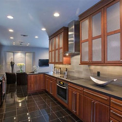 kitche Remodeling North Potomac - Products