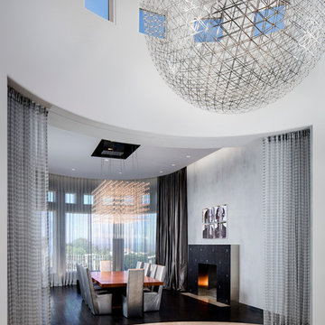 Rotunda